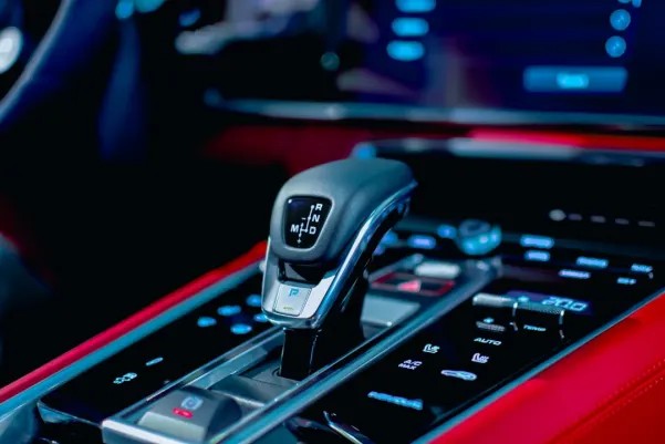 エージェントシノ カジノ Android/iOS アプリ